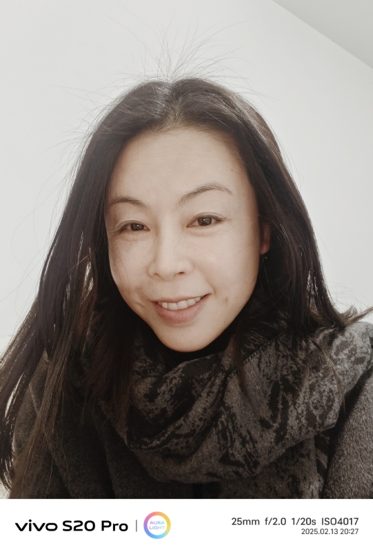 暮色的第一张照片--上饶相亲服务中心