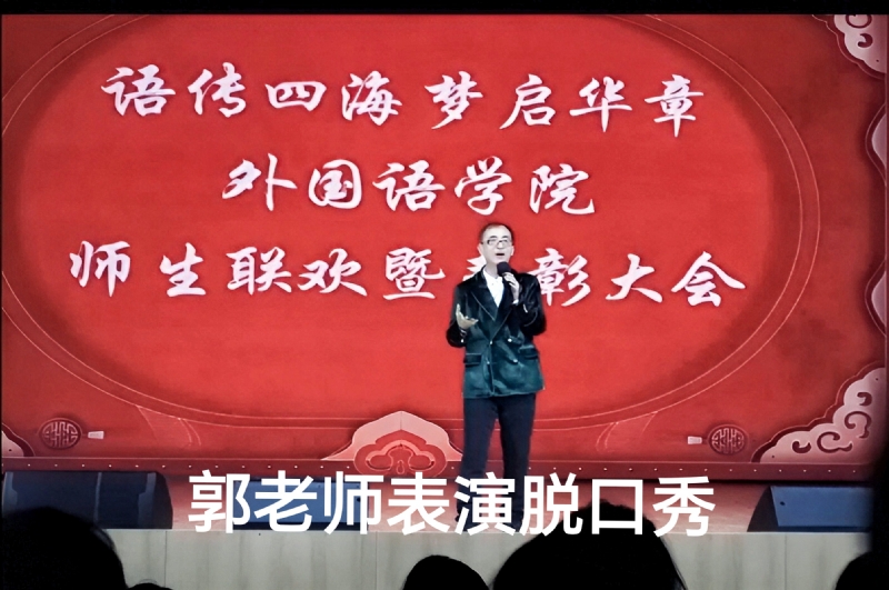 兑乙民的第四张照片--上饶相亲服务中心