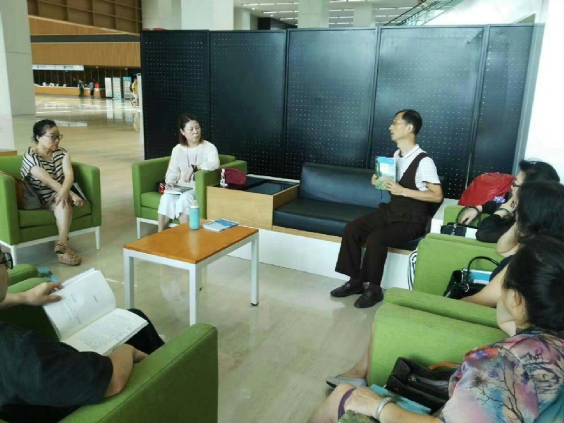 兑乙民的第六张照片--上饶相亲服务中心