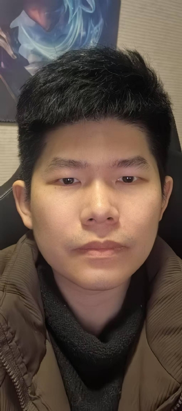 哎呀呀的第一张照片--上饶相亲服务中心