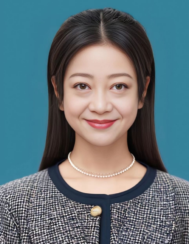 未来可期的第一张照片--上饶相亲服务中心