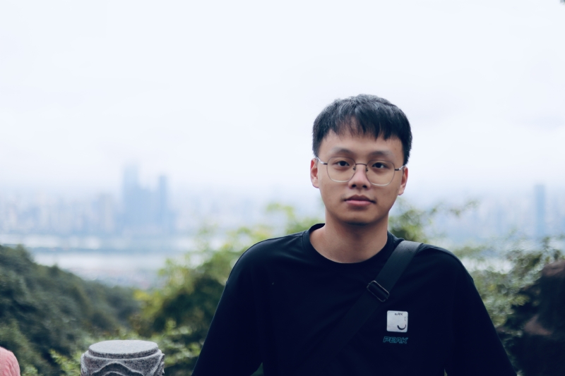 脸谱化的第一张照片--上饶相亲服务中心