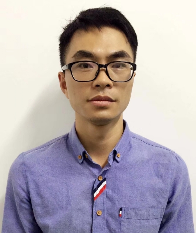 求缘、的第二张照片--上饶相亲服务中心