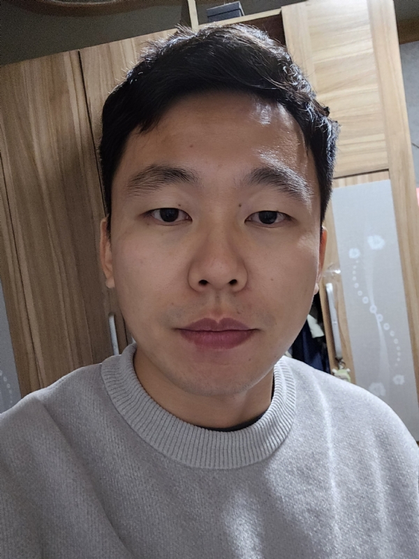 pink的第一张照片--上饶相亲服务中心