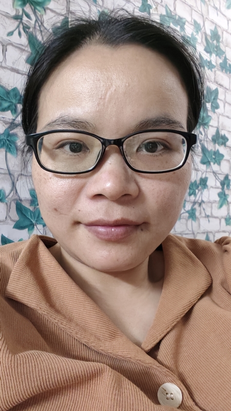 juezhi的第一张照片--上饶相亲服务中心