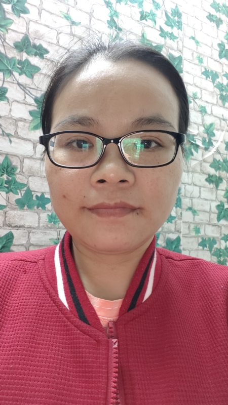 juezhi的第二张照片--上饶相亲服务中心