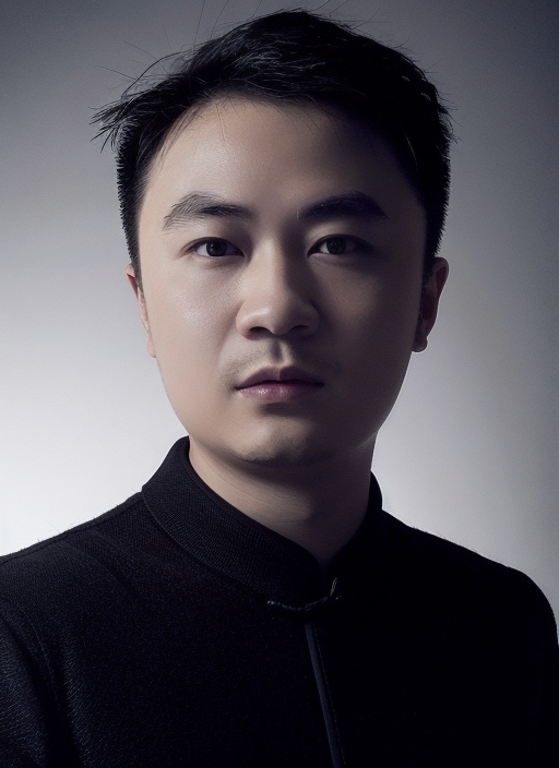 小呆的第二张照片--上饶相亲服务中心