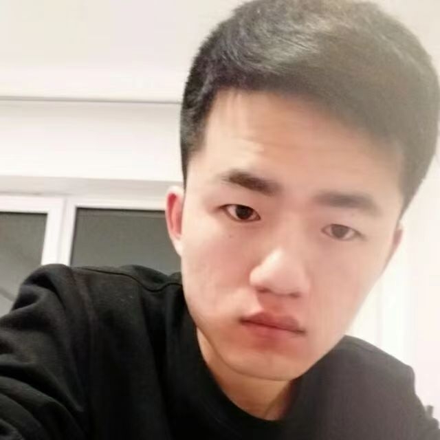 悠然的第一张照片--上饶相亲服务中心