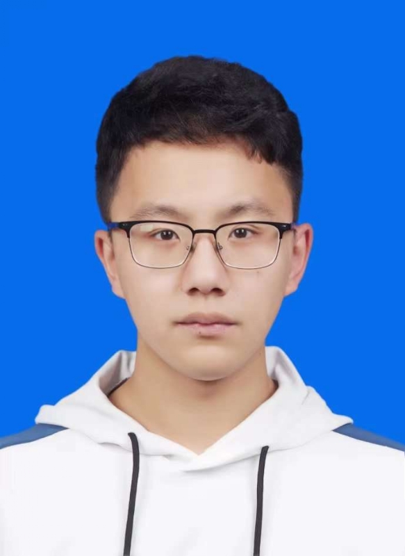 阿荣的第三张照片--上饶相亲服务中心