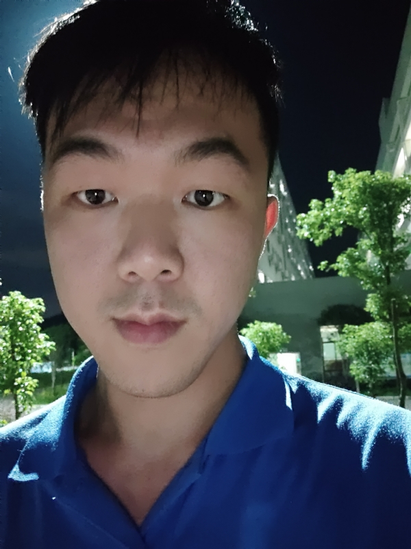 小楼听雨的第一张照片--上饶相亲服务中心