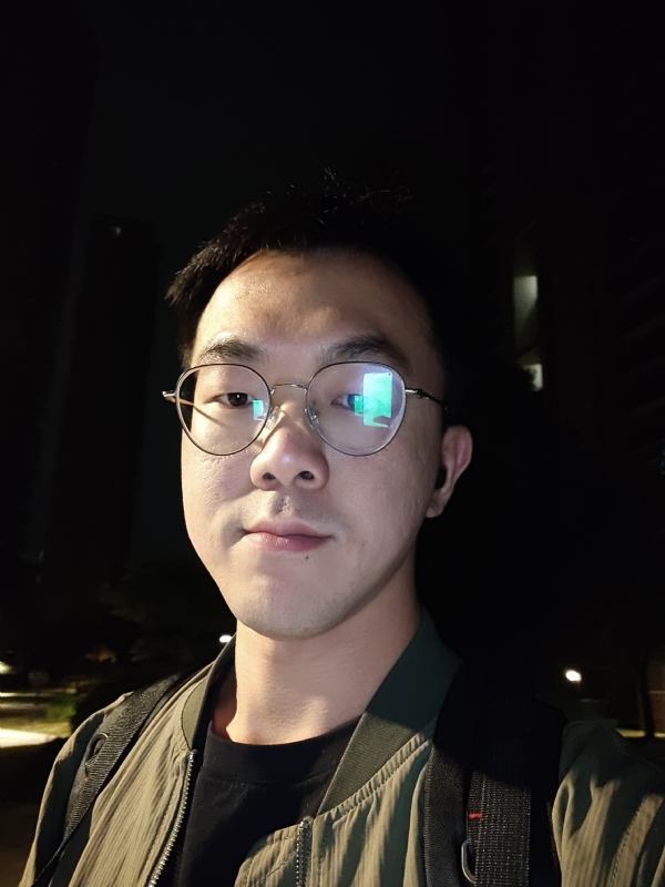 小楼听雨的第三张照片--上饶相亲服务中心