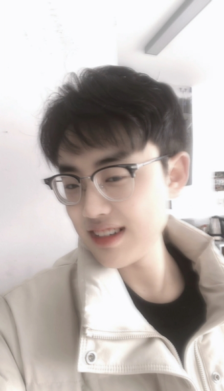 梁21的第二张照片--上饶相亲服务中心