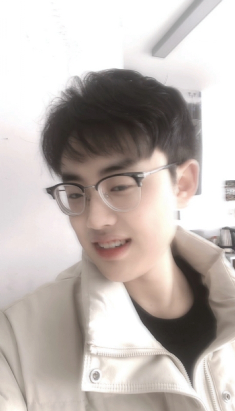 梁21的第四张照片--上饶相亲服务中心