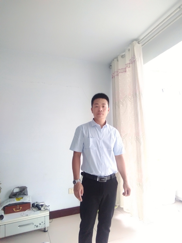 桃花源的第二张照片--上饶相亲服务中心