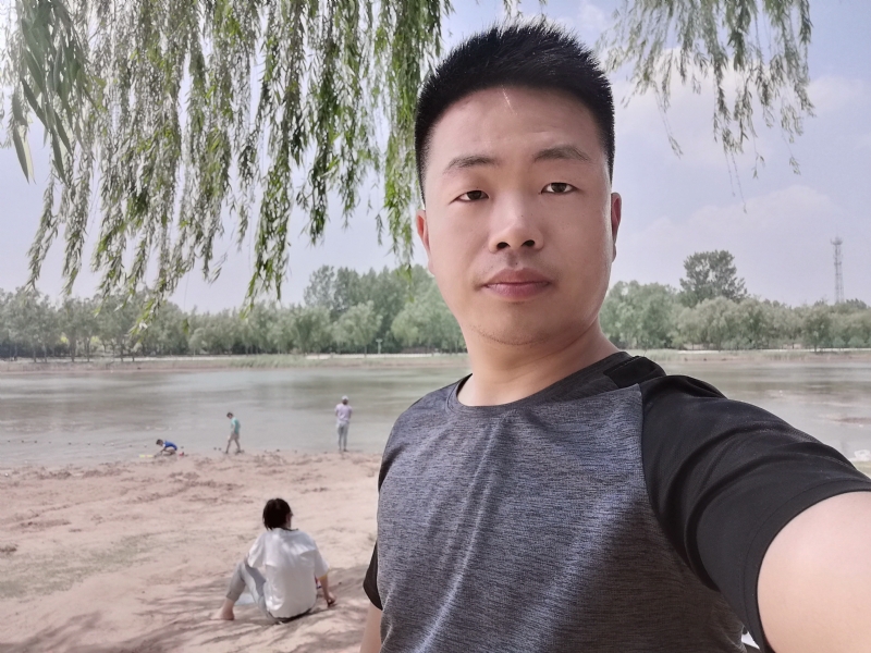 桃花源的第三张照片--上饶相亲服务中心