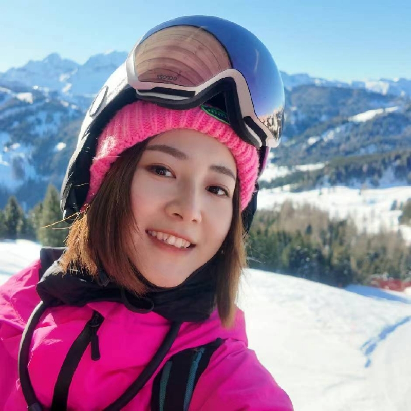 弦动我心的第一张照片--上饶相亲服务中心