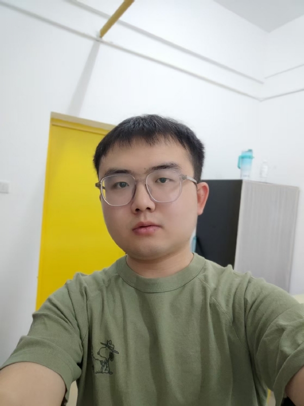 zeyi的第一张照片--上饶相亲服务中心