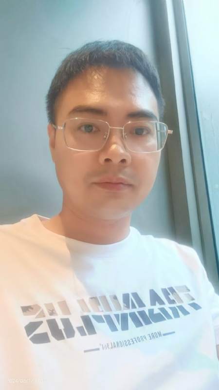 顺遂其心的第一张照片--上饶相亲服务中心