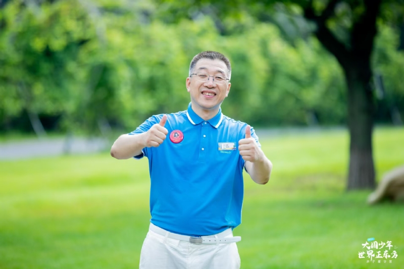 郑晏晖的第一张照片--上饶相亲服务中心