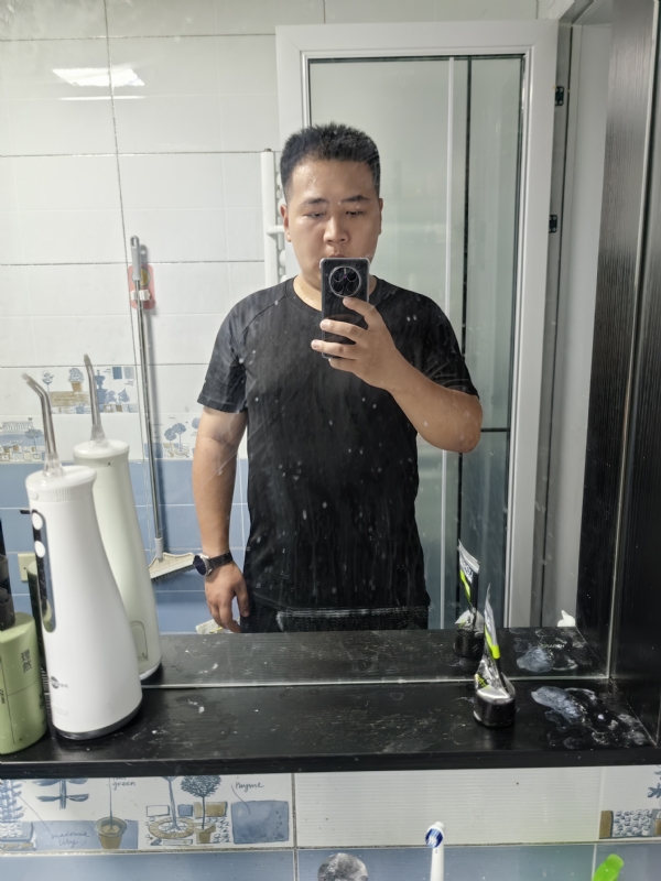 孙老师儿的第二张照片--上饶相亲服务中心