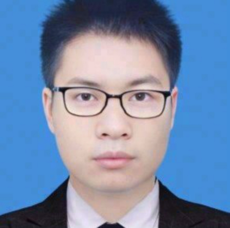 一片云的第一张照片--上饶相亲服务中心