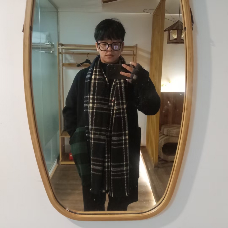 秦巧顺的第一张照片--上饶相亲服务中心