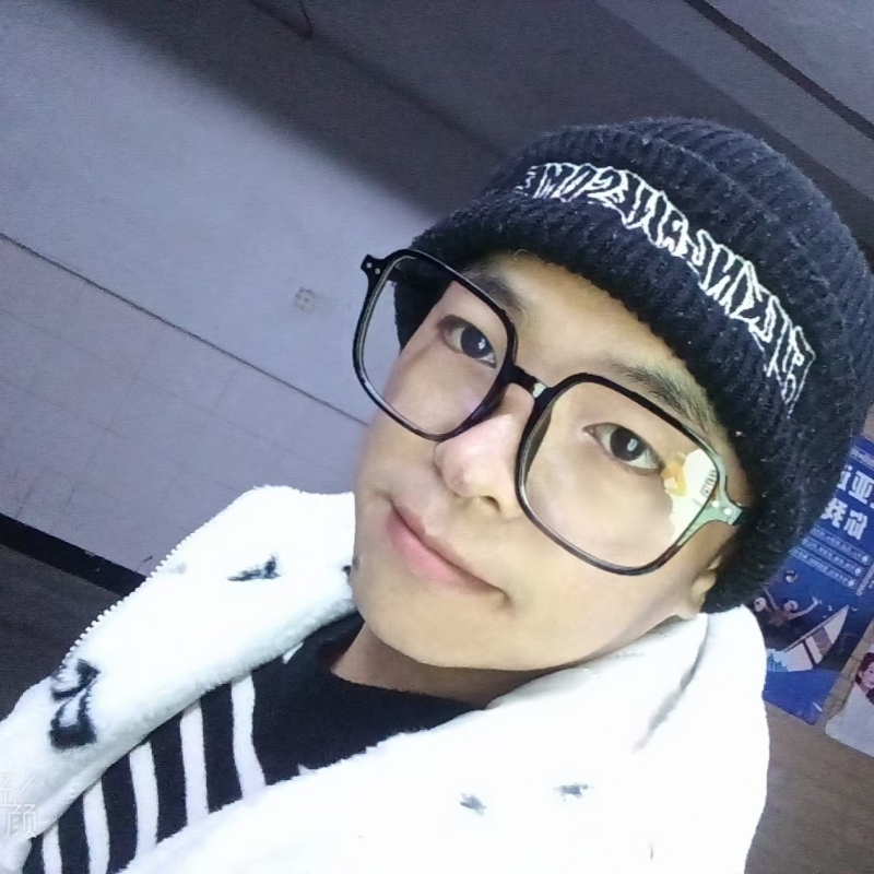 秦巧顺的第三张照片--上饶相亲服务中心