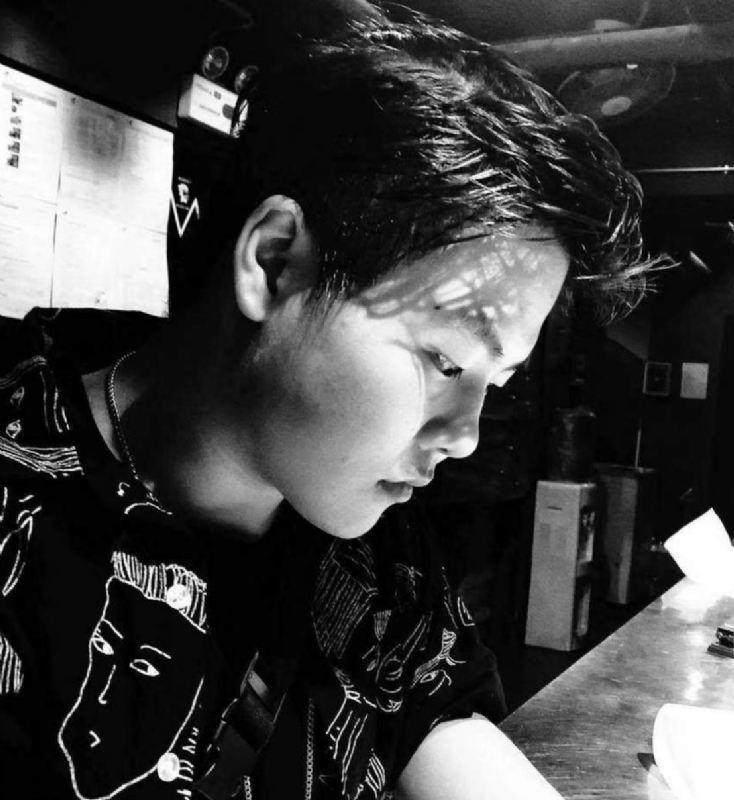 阿涛的第三张照片--上饶相亲服务中心