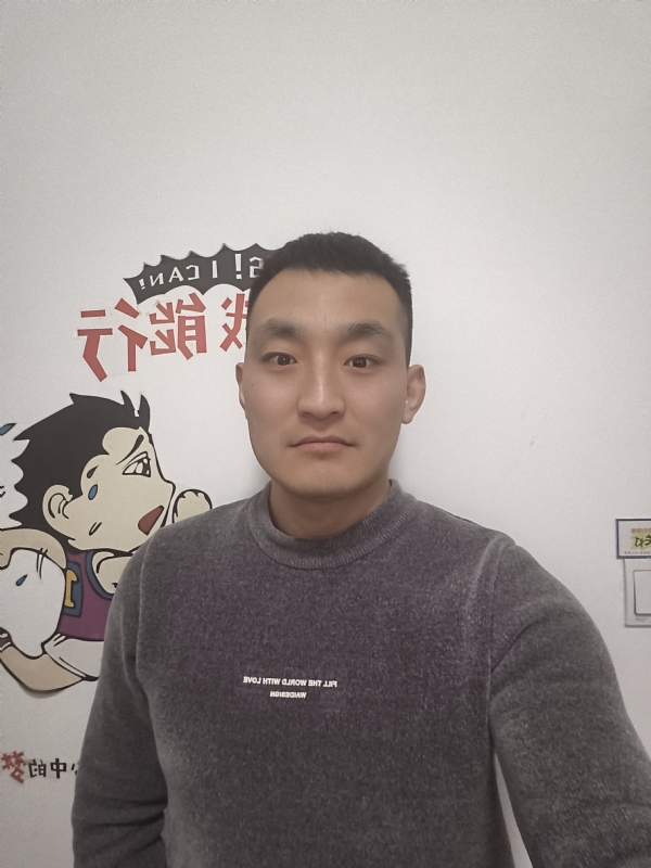 乐信的第一张照片--上饶相亲服务中心