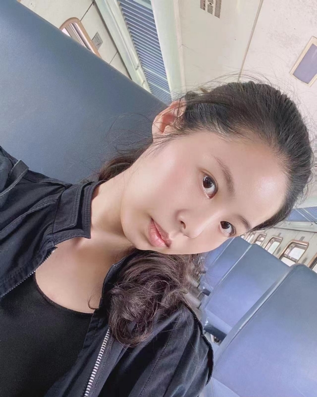 lu的第一张照片--上饶相亲服务中心