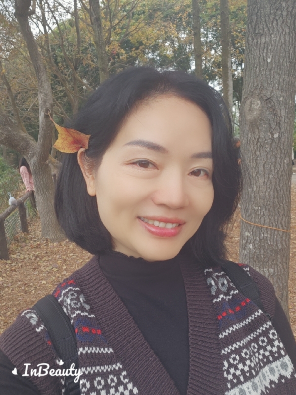 yan的第二张照片--上饶相亲服务中心