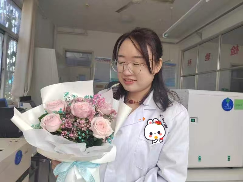 真诚真心寻觅的第一张照片--上饶相亲服务中心