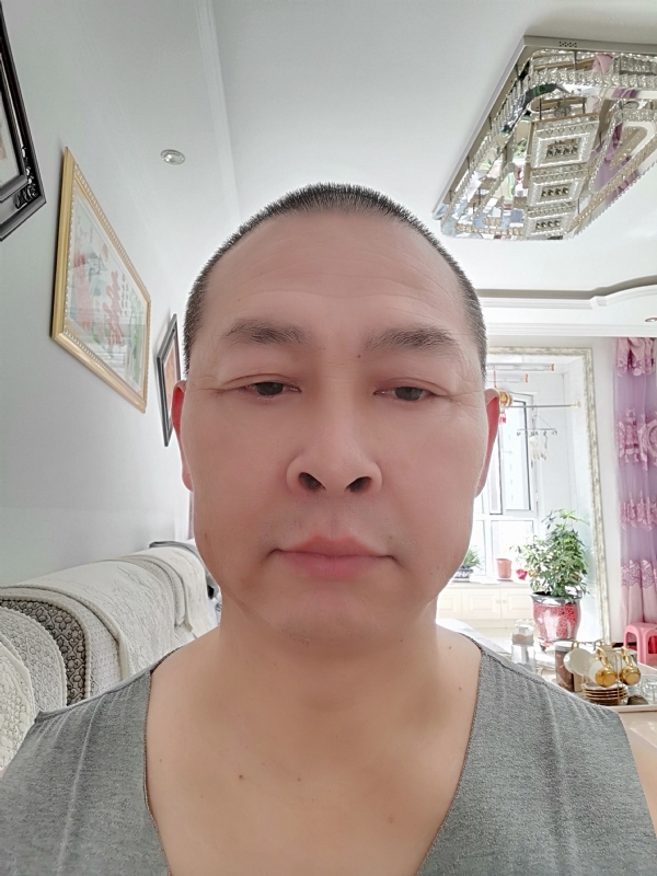 听雨小筑的第一张照片--上饶相亲服务中心