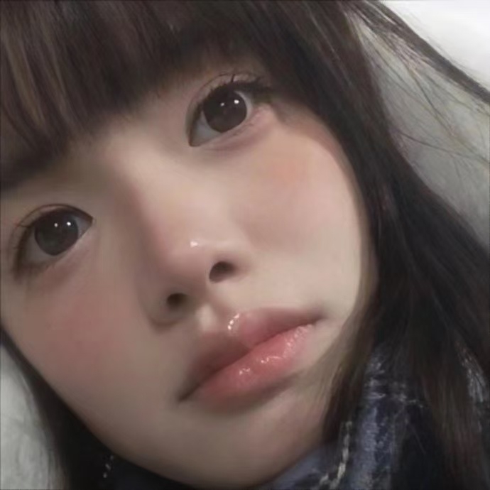 李嘉一的第一张照片--上饶相亲服务中心