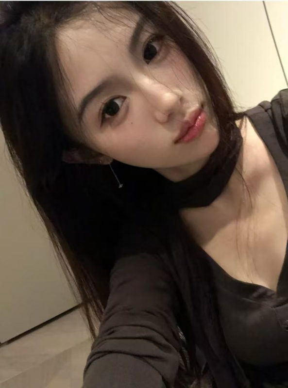 以安的第二张照片--上饶相亲服务中心