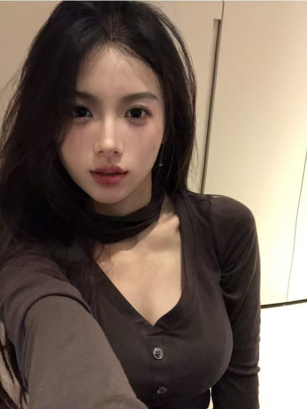 以安的第四张照片--上饶相亲服务中心