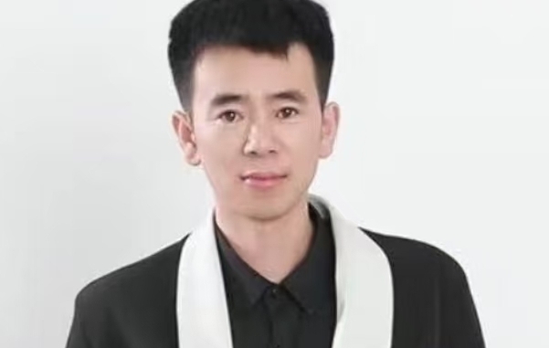 今晚不熬夜的第一张照片--上饶相亲服务中心