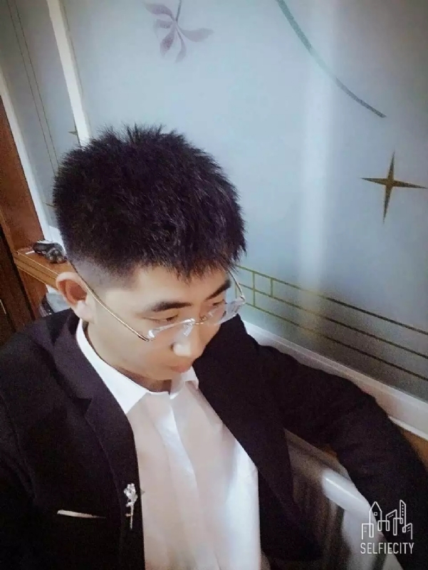 浮生的第一张照片--上饶相亲服务中心