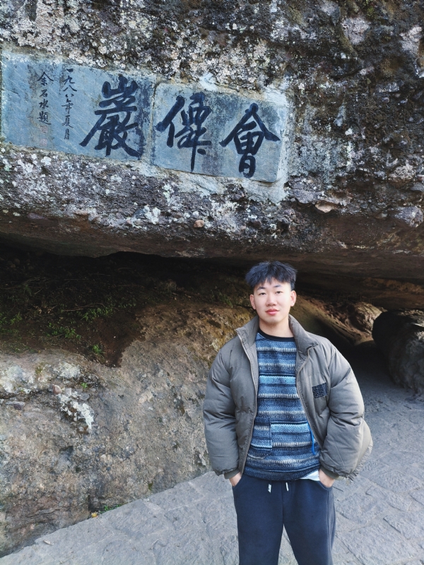 帅邓拖网速的第二张照片--上饶相亲服务中心