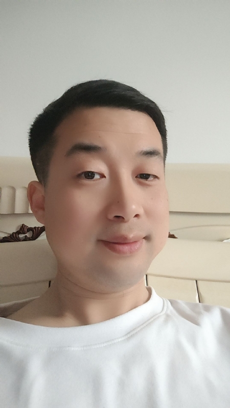 阳光欣晴的第一张照片--上饶相亲服务中心