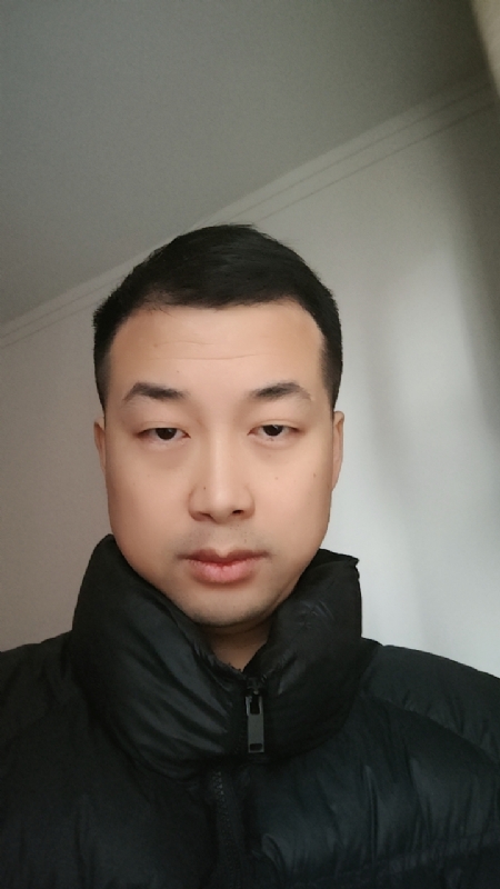 阳光欣晴的第二张照片--上饶相亲服务中心