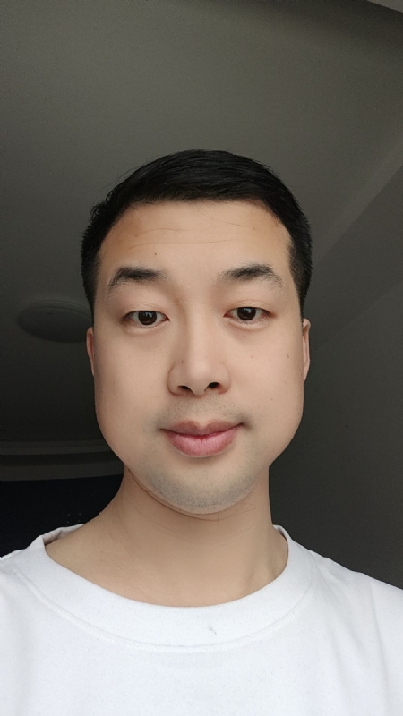 阳光欣晴的第四张照片--上饶相亲服务中心