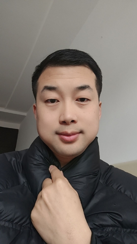 阳光欣晴的第五张照片--上饶相亲服务中心