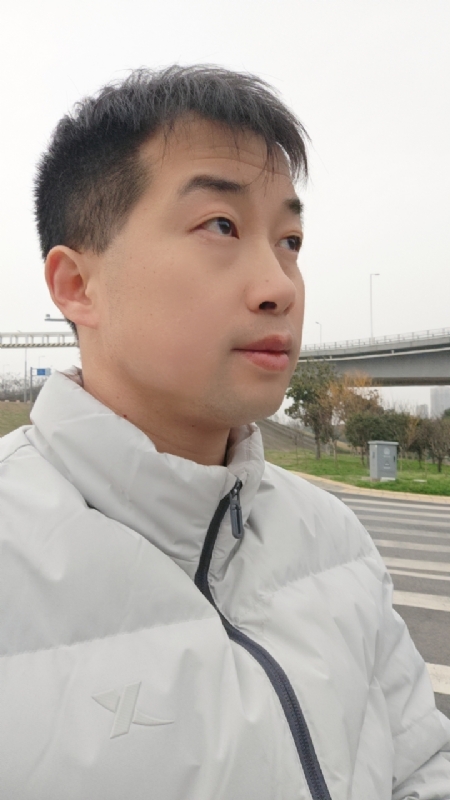 阳光欣晴的第七张照片--上饶相亲服务中心