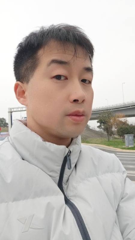 阳光欣晴的第八张照片--上饶相亲服务中心