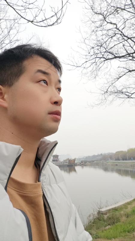 阳光欣晴的第九张照片--上饶相亲服务中心