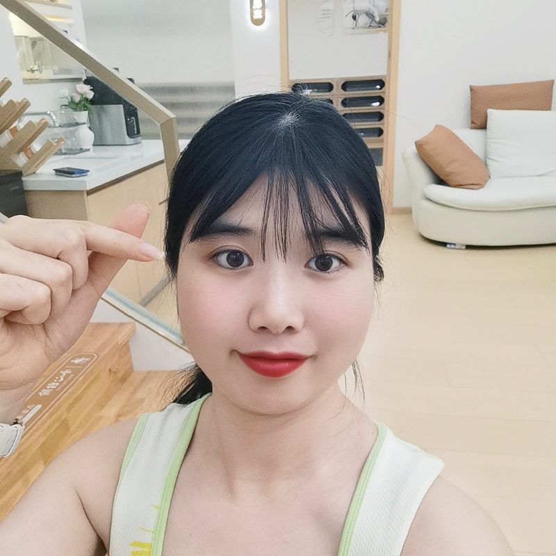 甜味姑娘i的第二张照片--上饶相亲服务中心