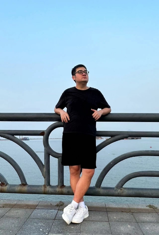 92男连云区的第一张照片--上饶相亲服务中心