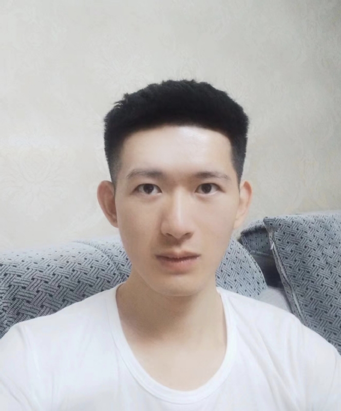 尘飞扬的第一张照片--上饶相亲服务中心