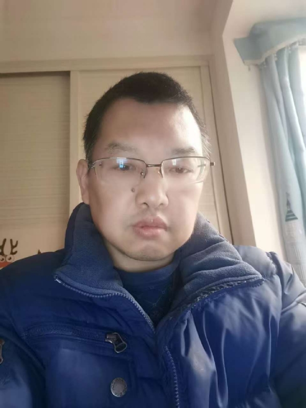 一夏的第一张照片--上饶相亲服务中心